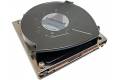 Dynatron B9 computer cooling system Processor Air cooler 9 cm Aluminiu
