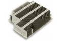 Supermicro SNK-P0047PD computer cooling component Processor...