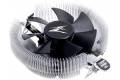 Zalman CNPS80G Rev.1 processor cooler