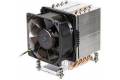 Dynatron R-27 Processor Cooler 8 cm Aluminium