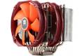 Thermalright Silver Arrow IB-E Extreme Rev.B