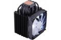 FSP/Fortron Chladic Windale 6 Cooler AC602