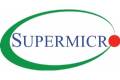 Supermicro CPU-kylare SNK-P1037PSM Socket 3647 14-blad passiv LP