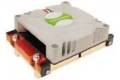 Dynatron H-38G