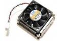 Supermicro kylare