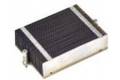 Supermicro K Cooler Server SUPERMICRO SNK-P0042P (G43) 1U Pas