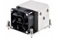 SilverStone Xenon Series