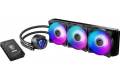MSI MAG CoreLiquid 360RH (Incl controller hub)