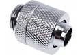 Alphacool 17227 hardware cooling accessory Nickel