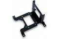 EK-UNI Pump Bracket 120mm fan Vertical