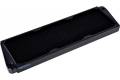 Alphacool NexXxoS ST30 Full Copper X-Flow 420mm