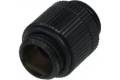 Alphacool HF double nipple