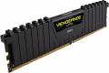 Corsair Vengeance LPX memory module 16 GB 1 x 16 GB DDR4 3200 MHz