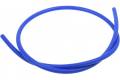 Alphacool Bending liquid cooling system insert bending