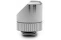 EK-Quantum Torque Rotary 45°