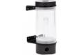 Alphacool Eisbecher 150mm Reservoir
