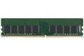 Kingston Technology KSM26ED8/32HC memory module 32 GB DDR4 2666 MHz EC