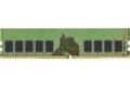 Kingston Technology KSM32ES8/16HC memory module 16 GB DDR4 3200 MHz EC