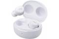 JVC In Ear Headphones HA-A5T