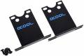 Alphacool 13288