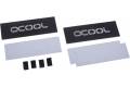 Alphacool HDX
