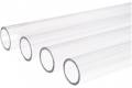 Alphacool 8745983 Transparent