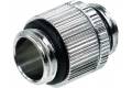 Alphacool double nipple G1/4 outer thread to G1/4