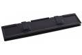 New Phobya Ram-Cooler U-Cool Lite For Ddr1/Ddr2/Ddr3/Ddr4 Dimm