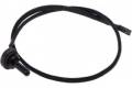 Alphacool Eiszapfen Temperature Sensor Plug G1/4 flydende kølesystemtemperatursensor