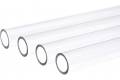 Alphacool Eisrohr HardTube 13/10mm