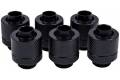 Alphacool Eiszapfen Connector Series