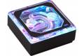 Alphacool Eisblock XPX Aurora Edge