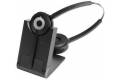 Jabra Pro 930 Duo Ms