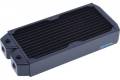 Alphacool NexXxos XT45 Full Copper Radiator 240