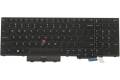 Lenovo Transimage