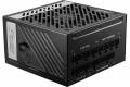 MSI MPG A1000G PCIE5 1000W