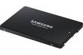Samsung PM897 MZ7L31T9HBNA 1.92TB