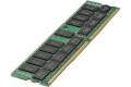 HPE P43019-B21 memory module 16 GB 1 x 16 GB DDR4 3200 MHz ECC