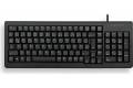 CHERRY G84-5200 XS Complete Keyboard