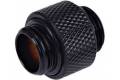 Alphacool HF double nipple G1/4 outer thread to G1/4 outer thread væske system tilslutnings adapter