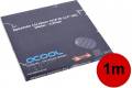Alphacool 18533