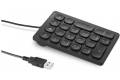 Kensington Numeric Keyboard