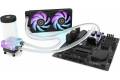 EK Water Blocks EK-Classic Kit S240 D-RGB