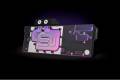 EK Water Blocks EK-Quantum Vector Master RX 6800XT/6900XT D-RGB