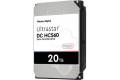 WD Ultrastar DC HC560