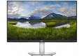 Dell S2723hc 27" 1920 X 1080 16:9 Ips 75hz