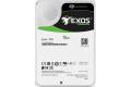 Seagate Exos X20