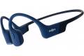Shokz OpenRun Blue