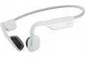 Shokz OpenMove Wireless