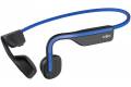 Shokz OpenMove Wireless
